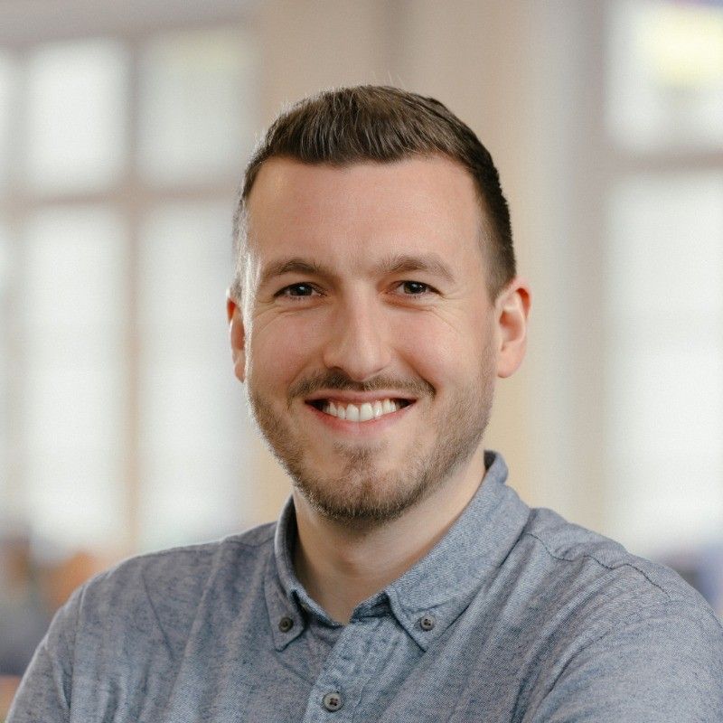 Stefan Brummel profile picture