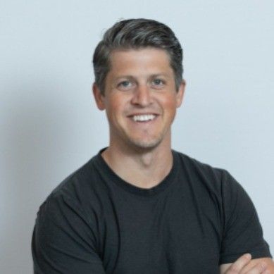 Kyle Fossen profile picture