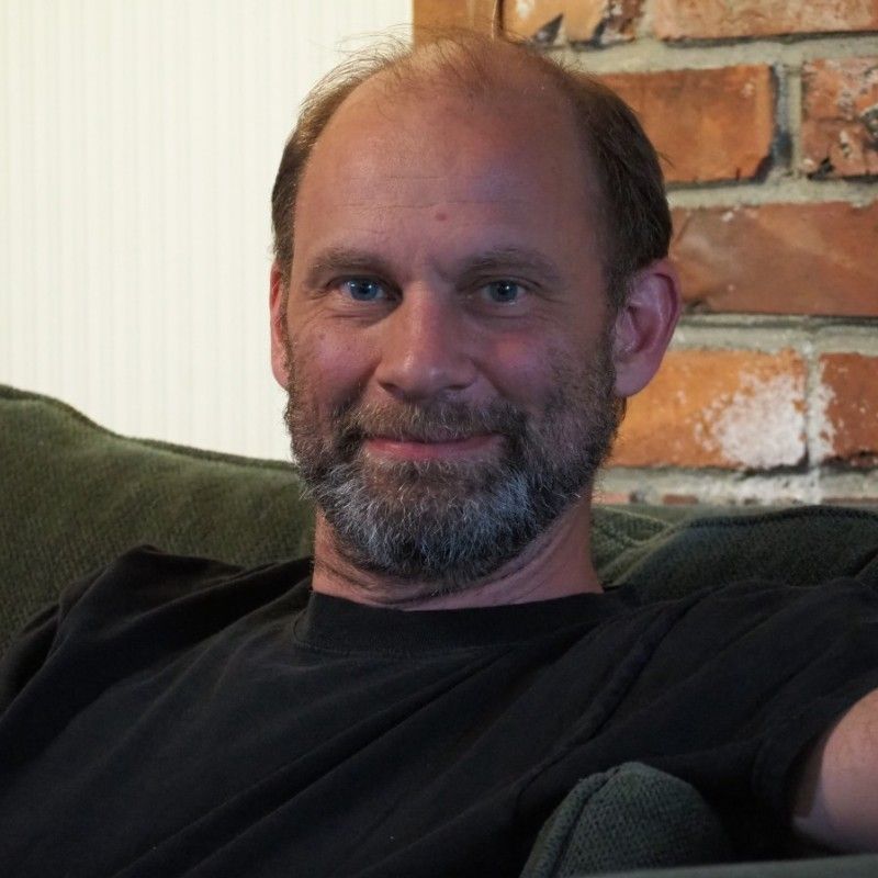 Doug Sanders profile picture