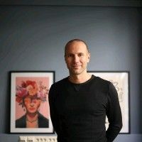 Vedran Jukic profile picture