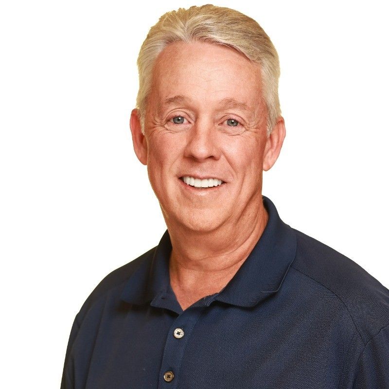 Chris Tormey profile picture
