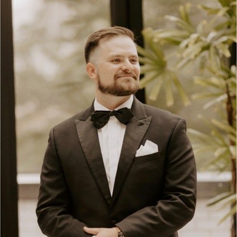 Brian Campagne profile picture