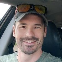 Danny Lundquist profile picture