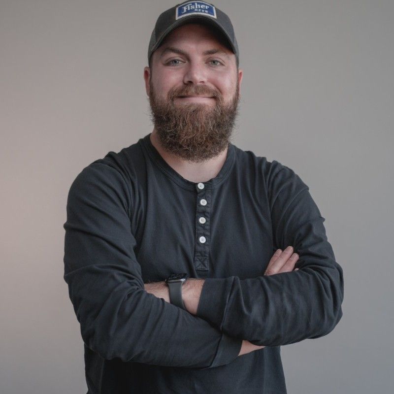 Cory Arthur profile picture