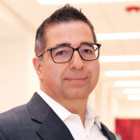 Bob Madaio profile picture