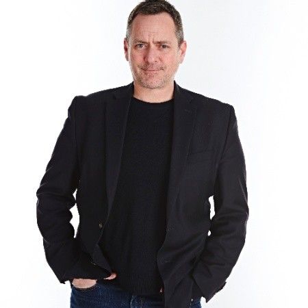 Dave Dolejsi profile picture