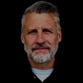 Troy M Ives profile picture