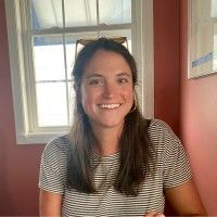 Megan Barnes profile picture
