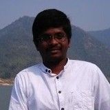 Vishnu Vardhan profile picture