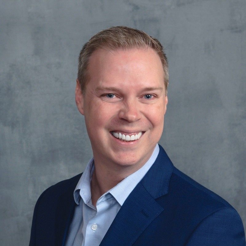 Brian Blanchard profile picture
