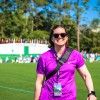 Melissa Merrifield profile picture