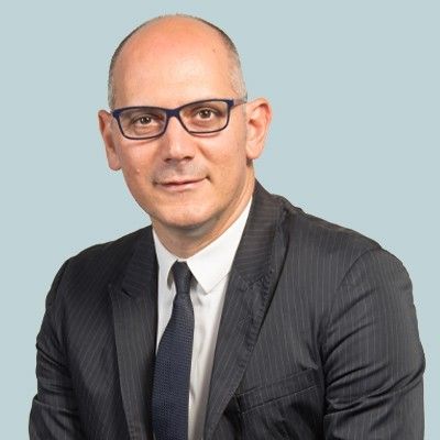 Daniele Testi profile picture