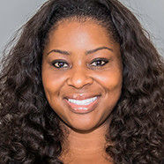 Anika Pringle profile picture