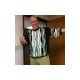 Timothy Mantyla profile picture