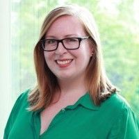 Danielle Hanson profile picture