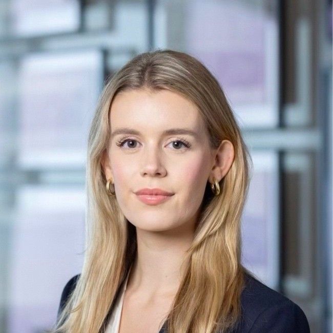 Brooke Baxter profile picture