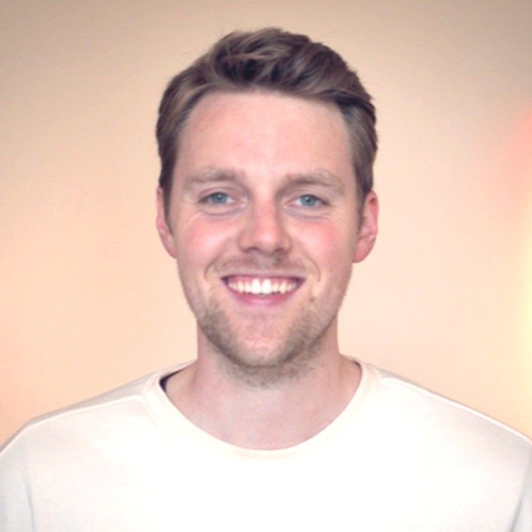 Felix Schmedes profile picture