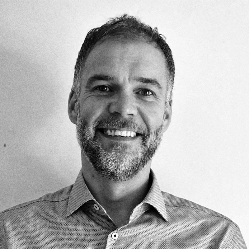 Chris Marshall profile picture