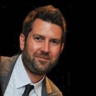Timm Henderlight profile picture