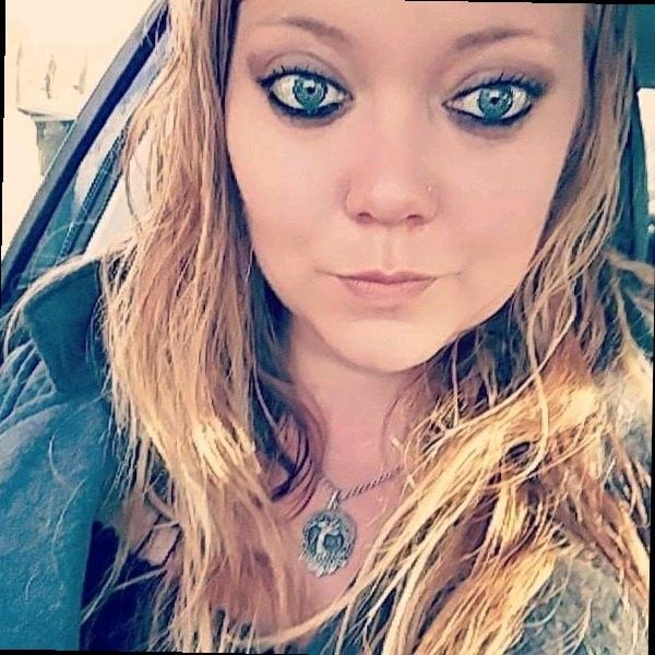 Kimmie Johnson profile picture