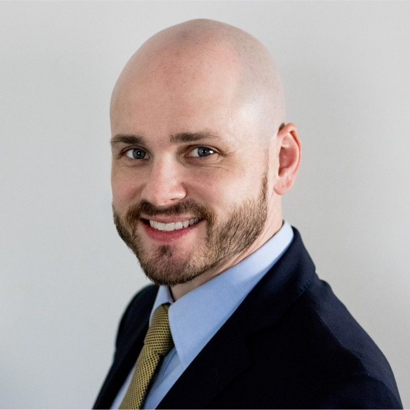 Nathan Lang profile picture