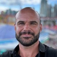 Brant Remenda profile picture