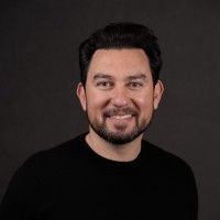 Matthew Grossman profile picture
