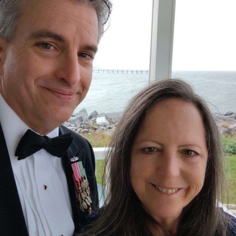 Lynn Etzel profile picture