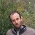 Golan Huppert profile picture
