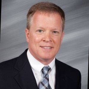 Brian Deffet profile picture
