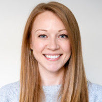 Melissa Smith profile picture
