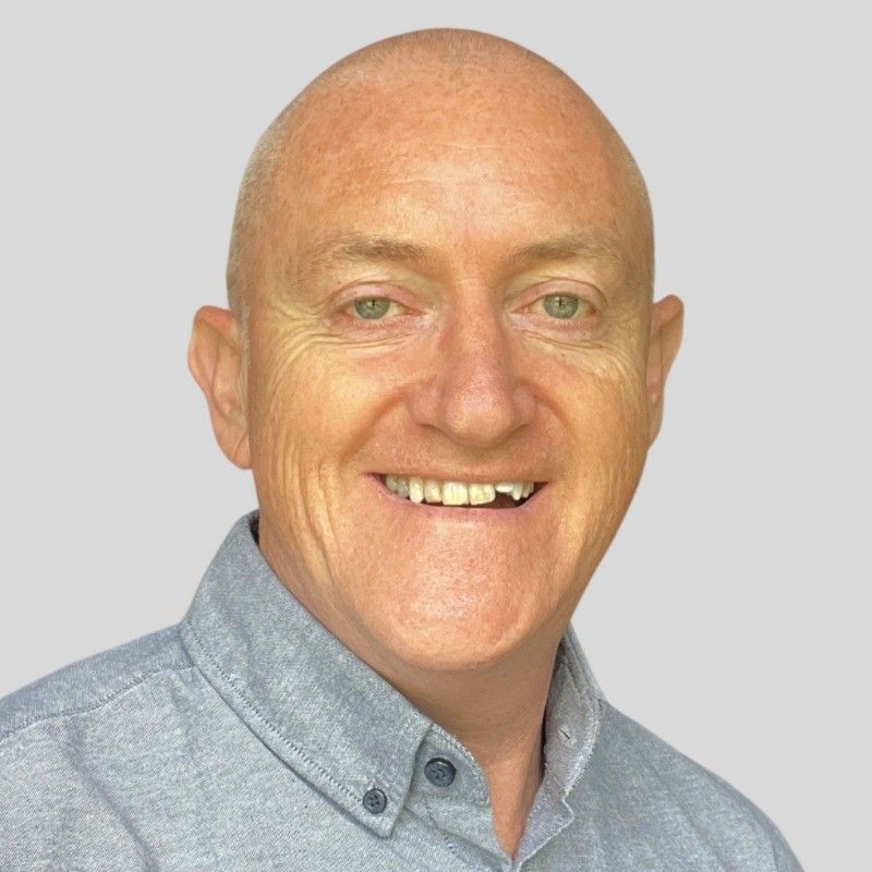 Rich Hanrahan profile picture