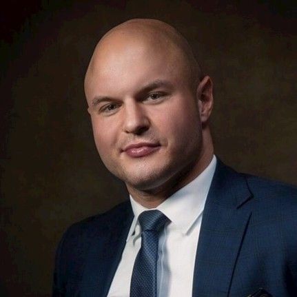 Rafal Jaworski profile picture