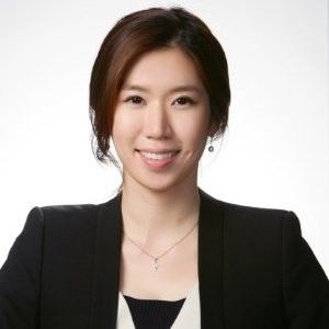 Hee Won Han profile picture