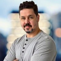 Peter Shrier profile picture