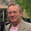 Michael Babuskow profile picture