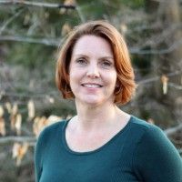 Anna Carson profile picture