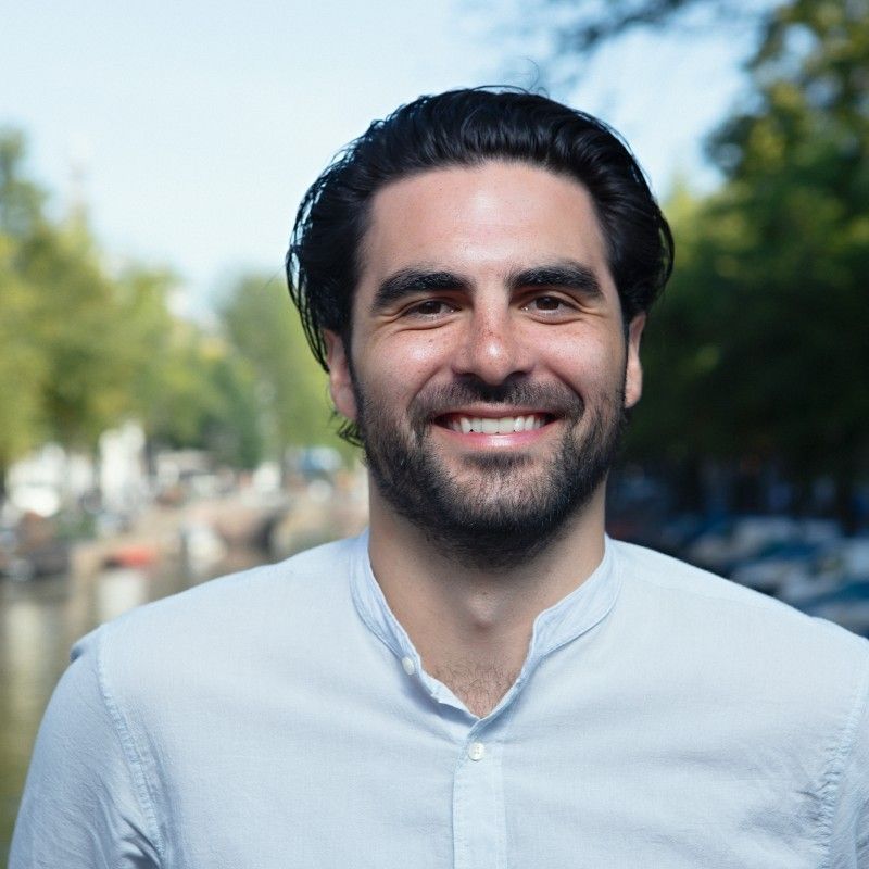 Juan Espinosa profile picture