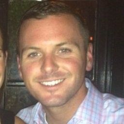 Brady Flanagan profile picture