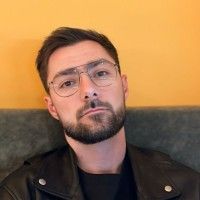 Timur Kacharava profile picture
