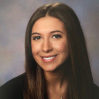 Jacqueline Pulisciano profile picture