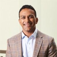 Hemal Patel profile picture