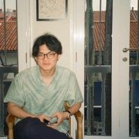 Brian Cody Wibowo profile picture