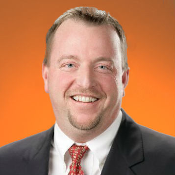 Christian Haggerty profile picture