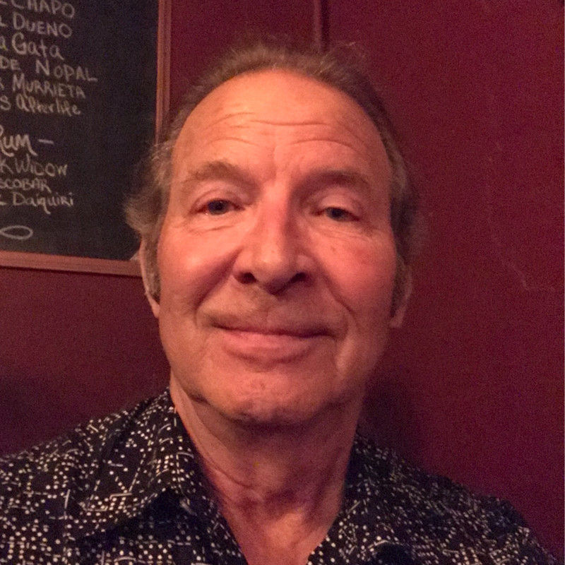 Todd Jones profile picture