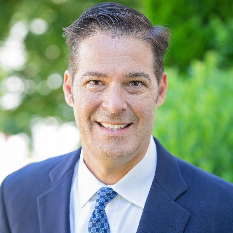 Daniel J Cantafi profile picture
