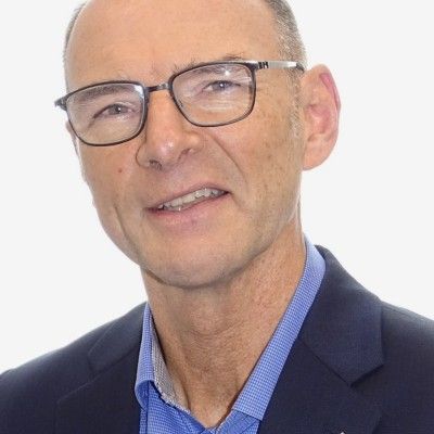Donald Howieson profile picture