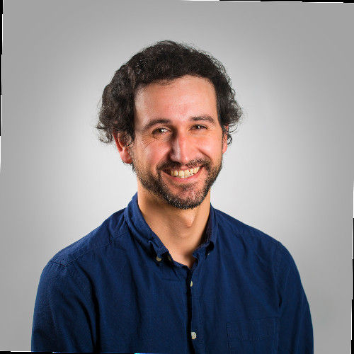 Joseph Sette profile picture