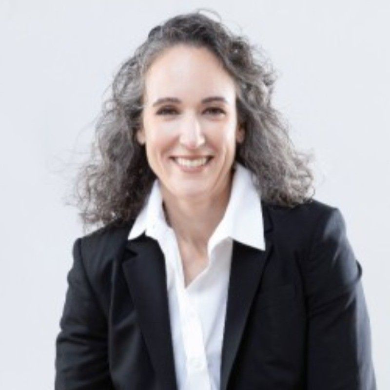 Kristin L Gray profile picture