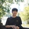 Andrew Youn profile picture
